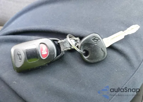 2018 Hyundai Elantra Se from USA, damaged, VIN 5NPD74LF1JH401274